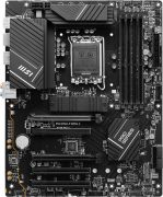 MSI