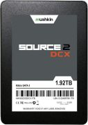 Mushkin Source 2 DCX 1.92TB