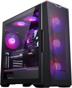 Phanteks Eclipse G500A DRGB