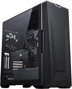 Phanteks
