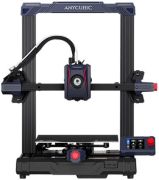 Anycubic Kobra 2 Neo