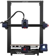 Anycubic