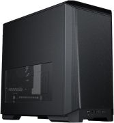 Phanteks Eclipse P200A Performance