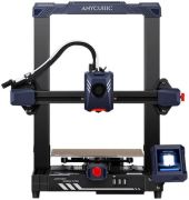 Anycubic Kobra 2 Pro