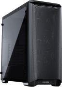Phanteks