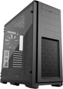 Phanteks Enthoo Pro Tempered Glass