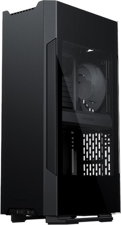 Phanteks Evolv Shift 2