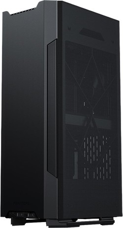 Phanteks