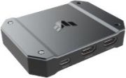 ASUS TUF Gaming Capture Box-CU4K30