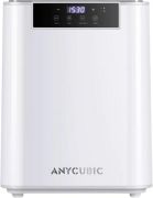 Anycubic Wash & Cure Max