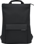 ASUS Vigour Backpack 16"