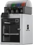 Bambu Lab X1-Carbon Combo
