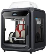 Creality Sermoon D3 Pro
