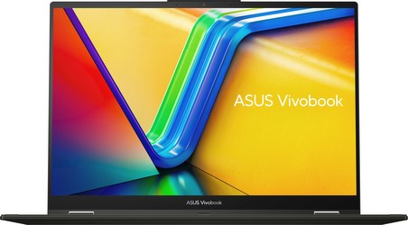 ASUS