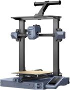 Creality CR-10 SE