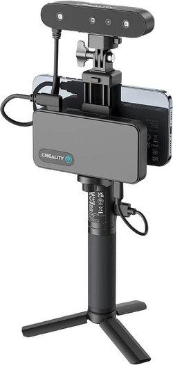 Creality CR-Scan Ferret Pro