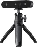 Creality CR-Scan Ferret SE