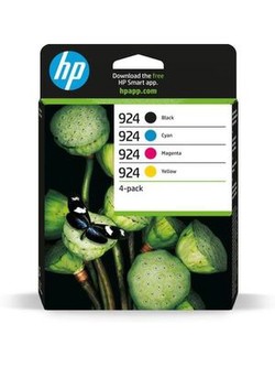 HP