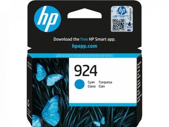 HP