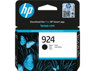 HP