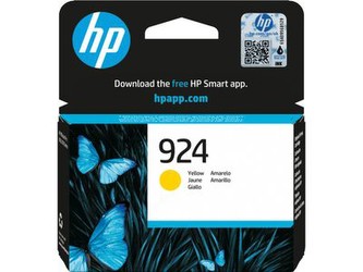 HP