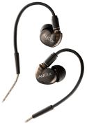Audix A10X