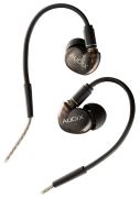 Audix A10