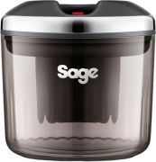 Sage The Puck Sucker