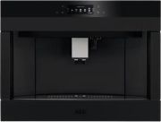 AEG KKA894500T