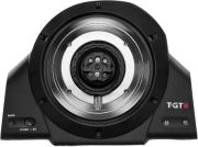 Thrustmaster