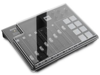 Decksaver