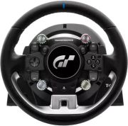 Thrustmaster
