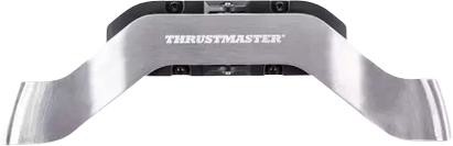 Thrustmaster T-Chrono Paddles