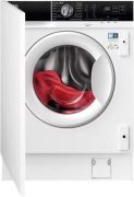 AEG 7000 ProSteam LR7BI6480