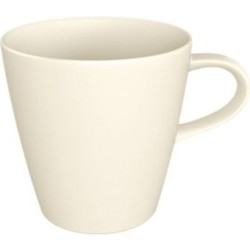 Villeroy