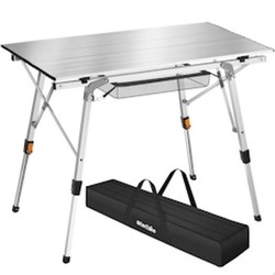gear rock dachzelte Gear Rock Chilkat - Soft Top Dachzelt