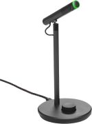 JBL Quantum Stream Talk