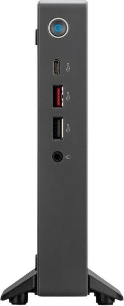 Acer Veriton Essential N2590G (DT.R0EEG.002)