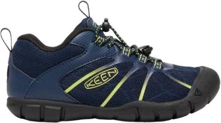 Keen Chandler 2 CNX