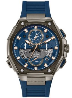 Bulova