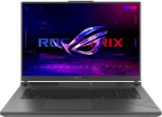 ASUS ROG Strix G18 G814JZR-N6008W