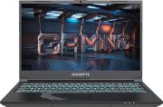 GIGABYTE