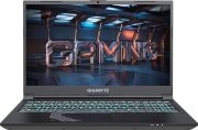 GIGABYTE