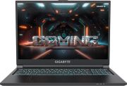 GIGABYTE G6 (KF-H3DE854SD)