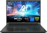 GIGABYTE G6X (9KG-43DE854SH)