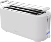 Clatronic TA 3802
