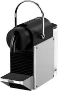 Delonghi EN 127.S Pixie