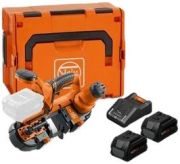 Fein ABAS 18-63 AS Set (71350162000)