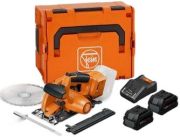 Fein AHKS 18-21 K AS Set (71360462000)