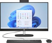 HP All-in-One 27-cr0402ng (9J3J1EA)